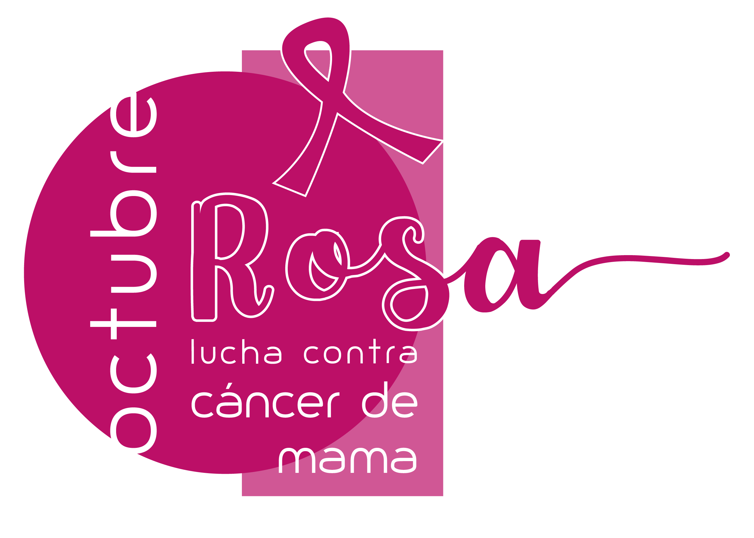 Lucha contra el cáncer de mama