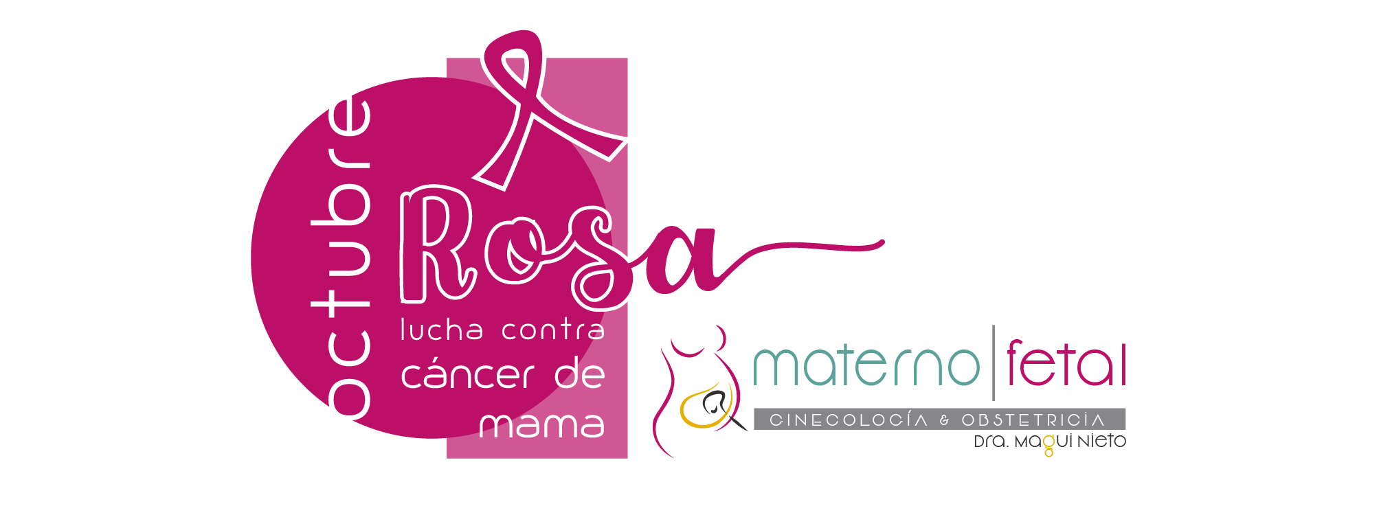 Lucha contra el cáncer de mama