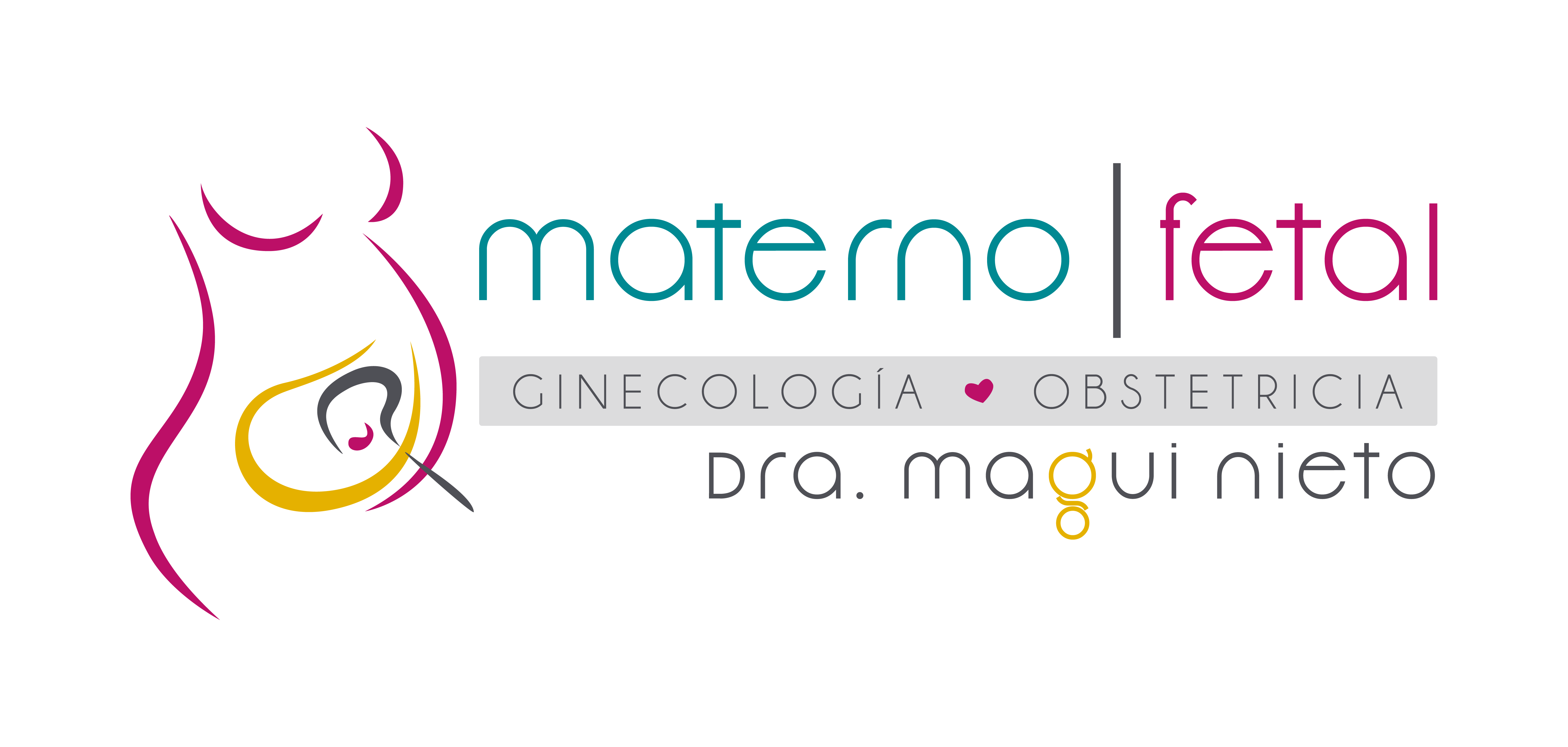 Maternofetaltijuana