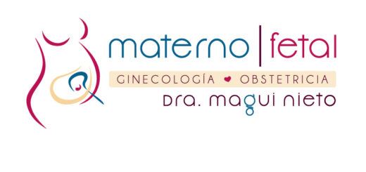 Materno Fetal Tijuana
